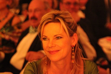 nina-ruge