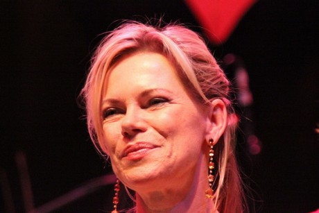 nina-ruge
