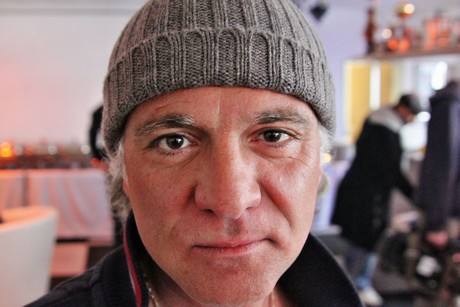 nino-de-angelo
