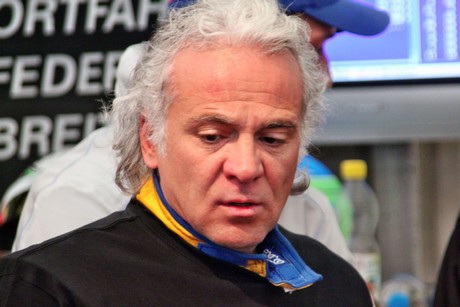 nino-de-angelo