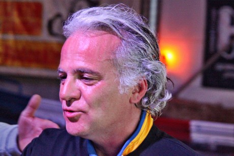 nino-de-angelo