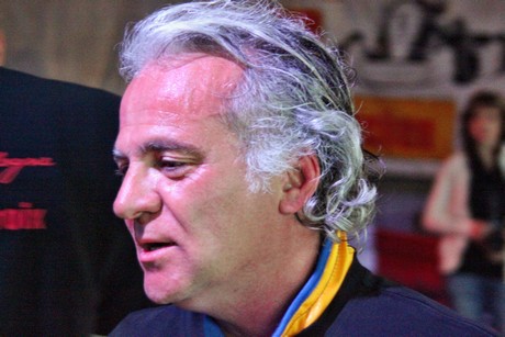 nino-de-angelo