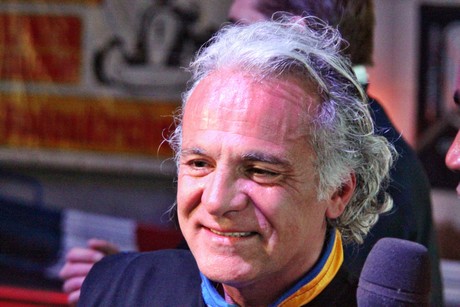 nino-de-angelo