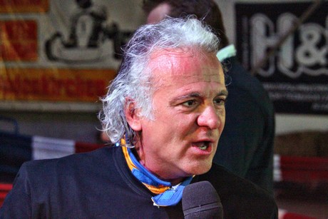 nino-de-angelo