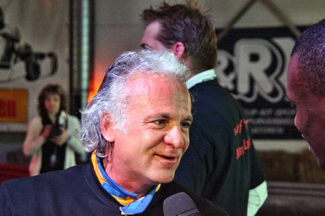 nino-de-angelo