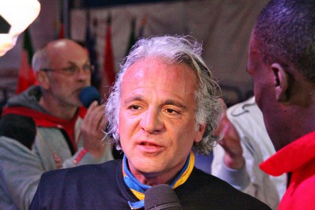 nino-de-angelo