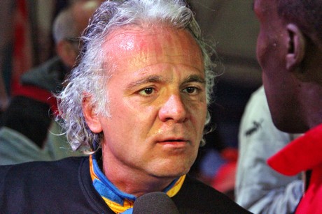 nino-de-angelo
