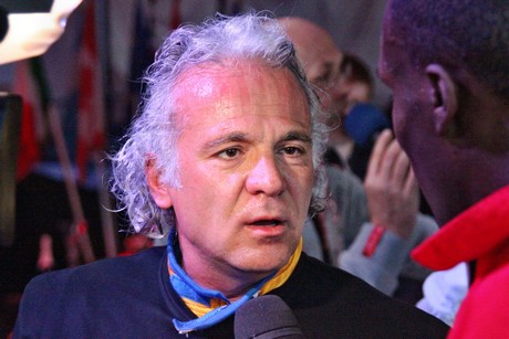 nino-de-angelo