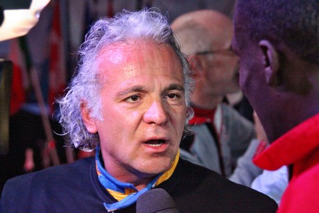 nino-de-angelo