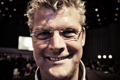 norbert-dickel