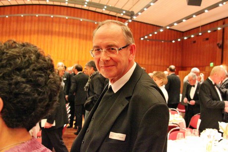 norbert-feldhoff