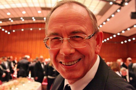 norbert-feldhoff