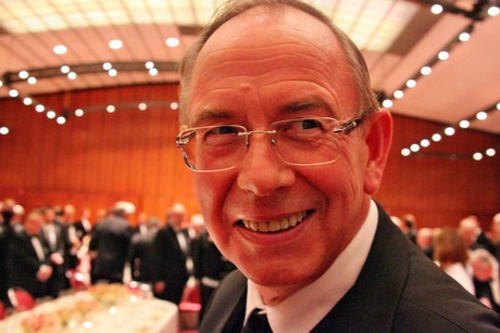 norbert-feldhoff