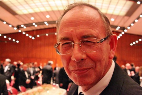 norbert-feldhoff