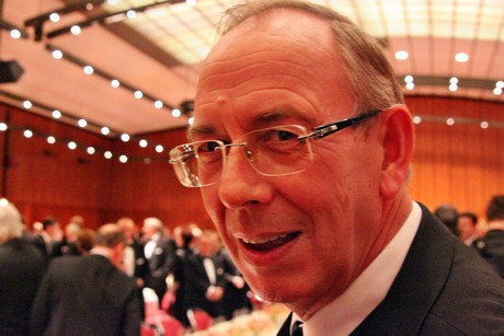 norbert-feldhoff