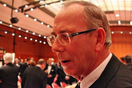 norbert-feldhoff
