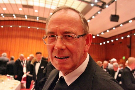 norbert-feldhoff