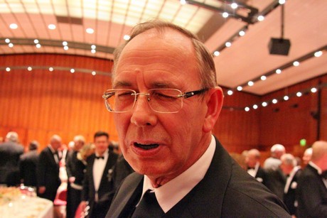 norbert-feldhoff