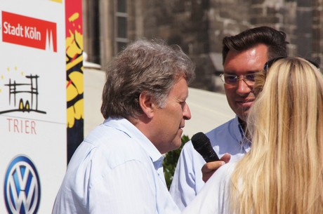 norbert-haug