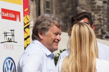 norbert-haug