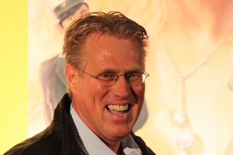 norbert-heisterkamp