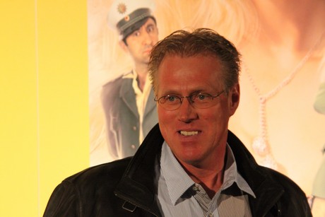 norbert-heisterkamp