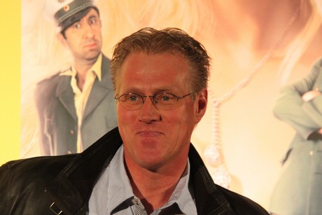norbert-heisterkamp