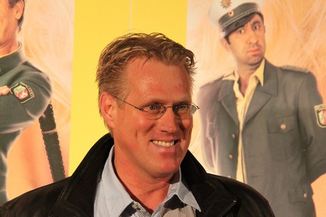 norbert-heisterkamp