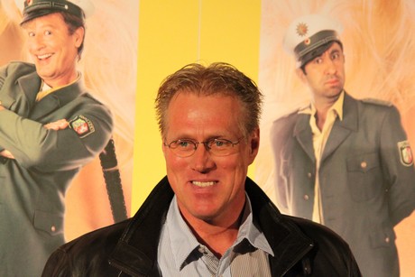 norbert-heisterkamp