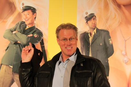 norbert-heisterkamp