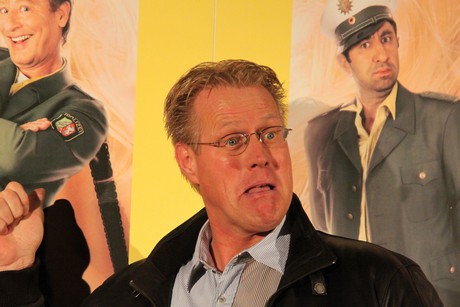 norbert-heisterkamp