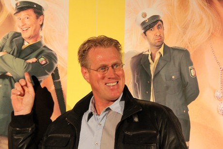 norbert-heisterkamp