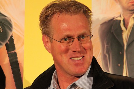 norbert-heisterkamp