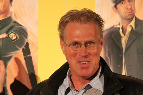 norbert-heisterkamp