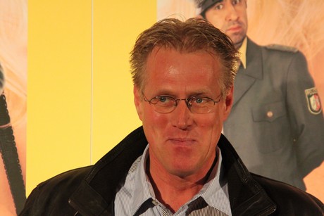 norbert-heisterkamp
