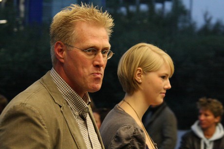 norbert-heisterkamp