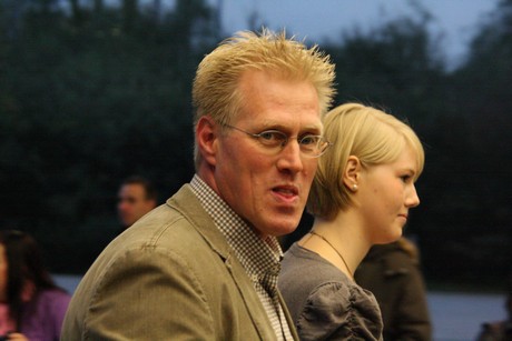 norbert-heisterkamp