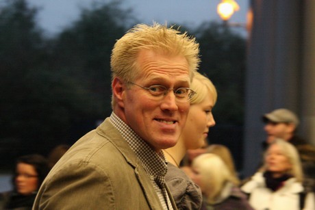 norbert-heisterkamp