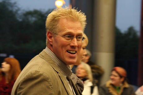 norbert-heisterkamp