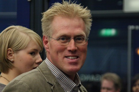 norbert-heisterkamp