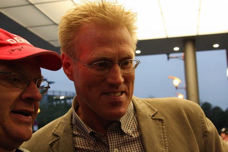 norbert-heisterkamp