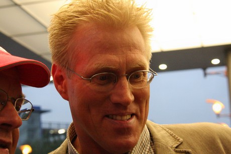 norbert-heisterkamp