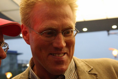 norbert-heisterkamp