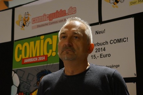norbert-hoeveler