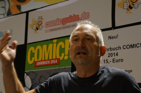 norbert-hoeveler