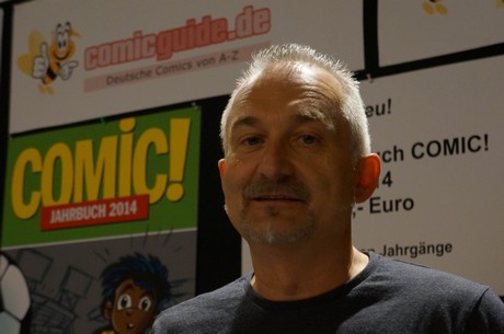 norbert-hoeveler