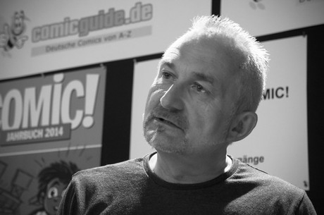norbert-hoeveler