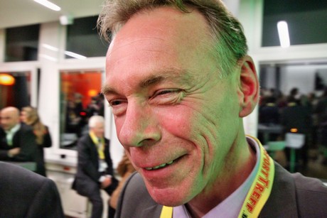 norbert-mueller