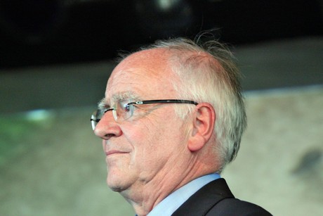 norbert-schneider