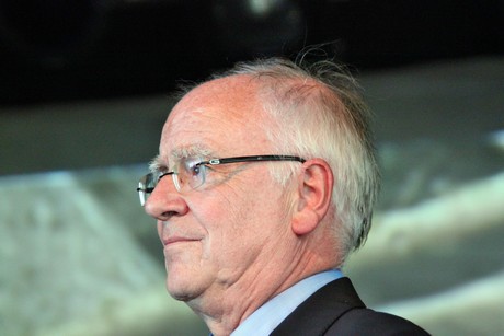 norbert-schneider